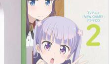 工房漫画,匠心独运，描绘生活百态