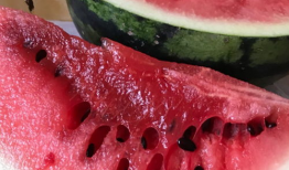 张凌赫吃瓜爆料,娱乐圈幕后真相大揭秘