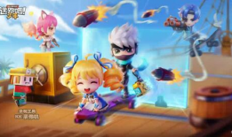 逃跑吧少年视频,跟随逃跑吧少年探寻青春的叛逆与成长