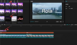 怎么做视频,从构思到成片，一步步教你打造精彩视频
