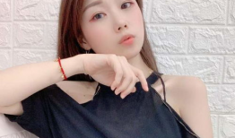 网红主播吃瓜爆料网,揭秘网红主播吃瓜爆料背后的真相与内幕