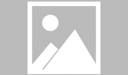 隆鼻视频全过程,隆鼻手术全过程解析